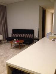 The Laurels (D9), Condominium #132329112